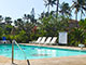 Pool and hot tub